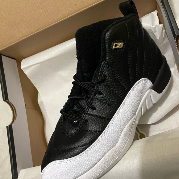 Jordan playoffs size 3Y BRAND “NEW” - Picture 9 of 14